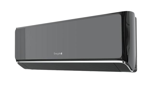ENERGOLUX Внутренний настенный блок мульти-сплит системы ENERGOLUX, SMART MULTI Inverter, ESAS07M3_WFB_AR2_DC