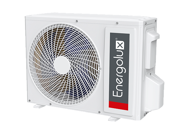 9f03f696-a6bf-43eb-95aa-3bb550b7e94f ENERGOLUX Наружный блок мульти-сплит системы ENERGOLUX, SMART MULTI Inverter, ESAM14M2_AR2_DC2 — изображение 1