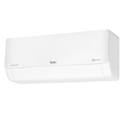 BALLU Сплит-система BALLU, ODYSSEY PRO DС Inverter, BSOI/in-24HN8/ERP/ BSOI/out-24HN8/ERP