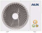 AUX Полупромышленная сплит-система напольно-потолочного типа AUX, STANDART Inverter, ALCF-HS36/4DR2 / AL-HS36/4DR2(U) — изображение 3