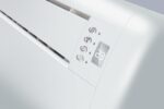 AUX Полупромышленная сплит-система напольно-потолочного типа AUX, UNIVERSAL (on/off), ALCF-H60/5R1С / AL-H60/5R1С(U) — изображение 2