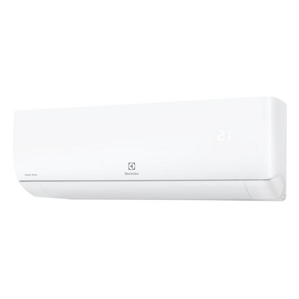 bc954c5d-94a8-41de-af85-e53bd0a02802 ELECTROLUX Сплит-система ELECTROLUX, FUSION WAVE (on/off), EACS-18HFW/N3/in / EACS-18HFW/N3/out — изображение 1
