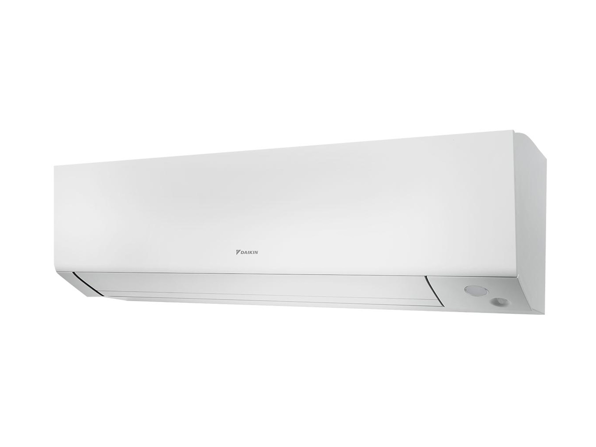 DAIKIN Сплит-система DAIKIN, PERFERA (FTXM-A) Inverter, FTXM71A / RXM71A
